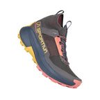 Chaussures de randonnée Prodigio Hike GTX pour femmes Onyx/Rosebay Alt View #7