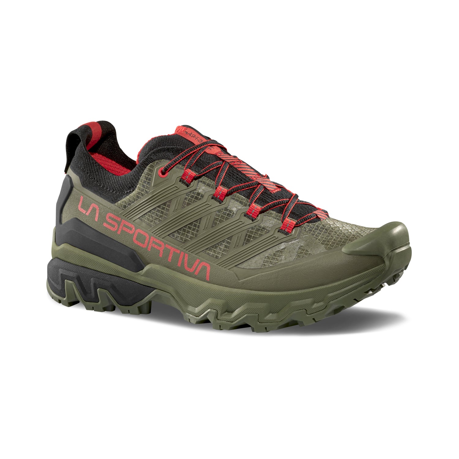 la-sportiva-ultra-raptor-3-hiking-shoe