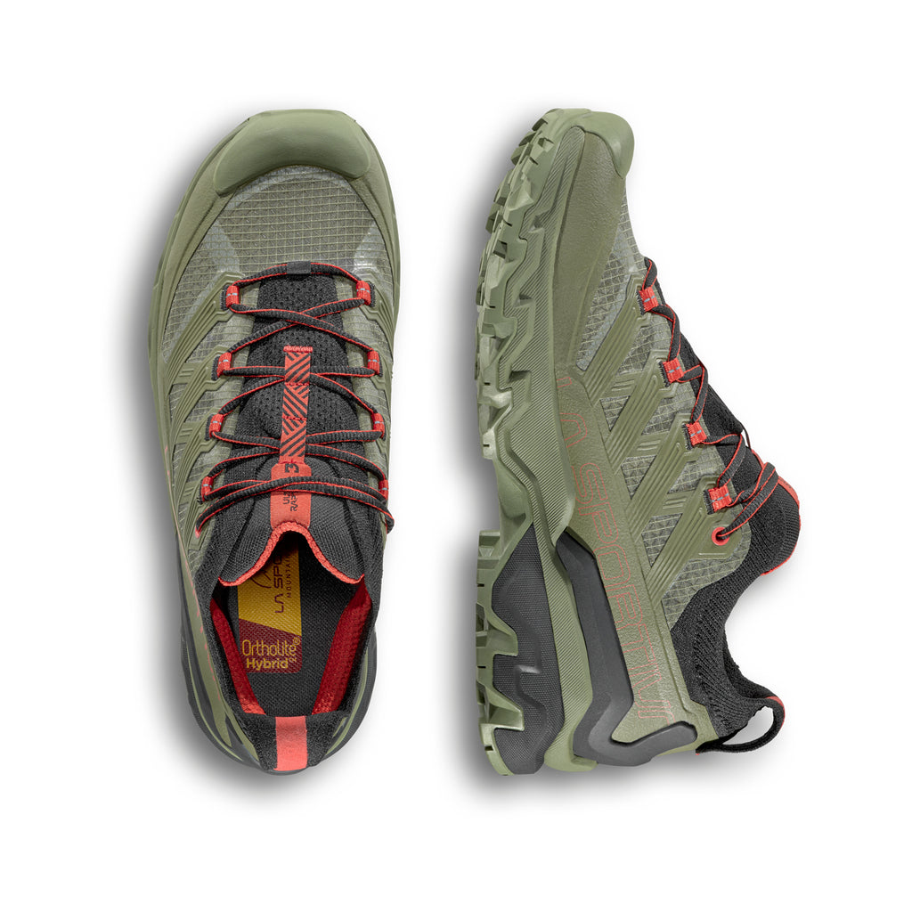 La Sportiva Ultra Raptor 3 Hiking Shoe la-sportiva-ultra-raptor-3-hiking-shoe