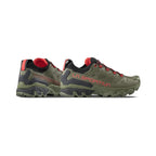 Ultra Raptor 3 Cypress/Mountain Red Alt View #10