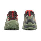 Ultra Raptor 3 Cypress/Mountain Red Alt View #9
