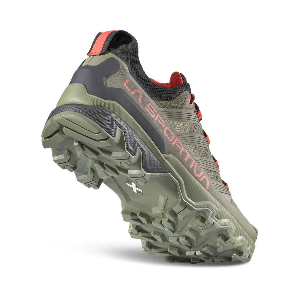 La Sportiva Ultra Raptor 3 Hiking Shoe la-sportiva-ultra-raptor-3-hiking-shoe