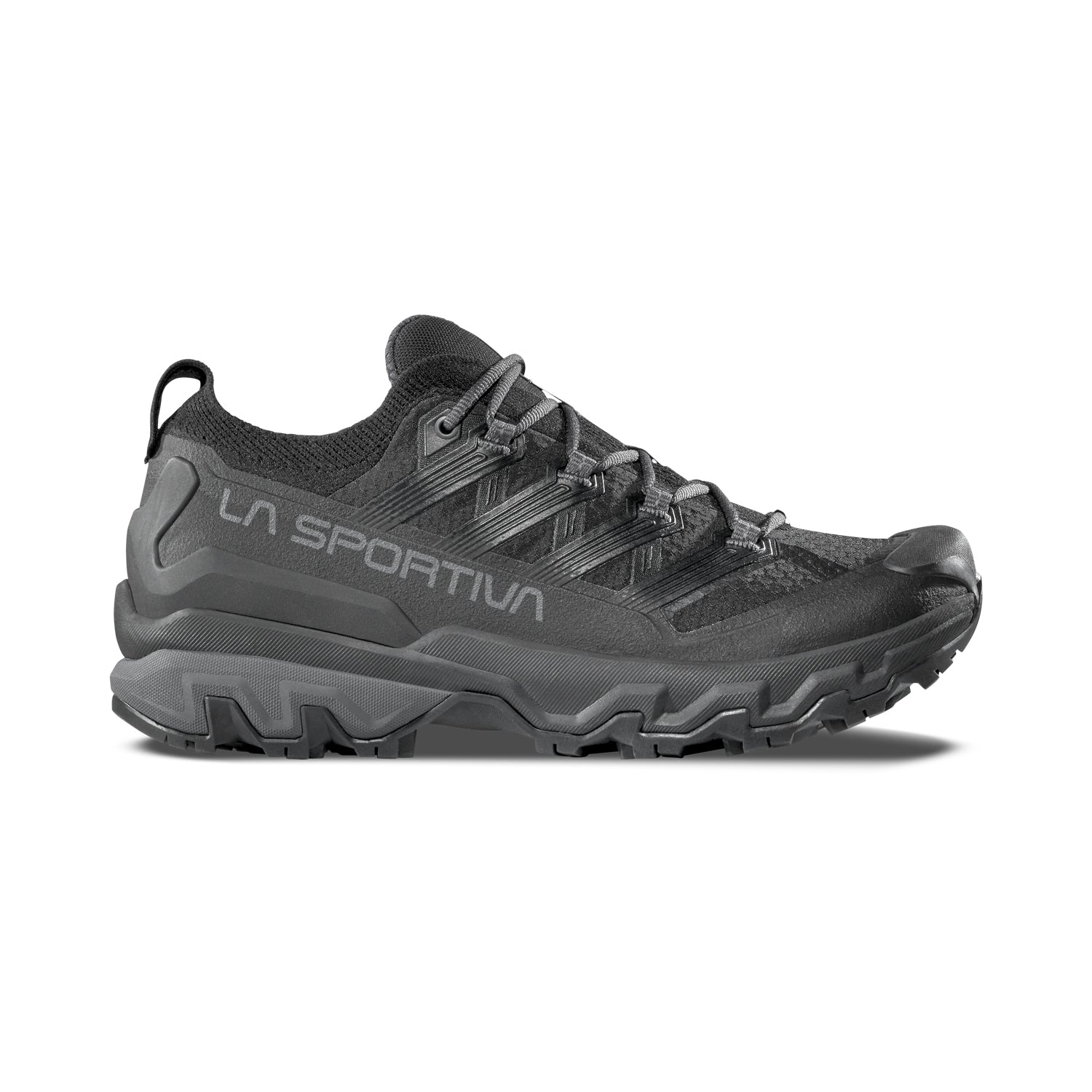 La Sportiva North America - Shop All Footwear