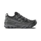 Ultra Raptor 3 Black Alt View #1