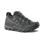 Ultra Raptor 3 Black Alt View #2