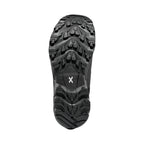 Ultra Raptor 3 Black Alt View #3
