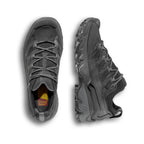 Ultra Raptor 3 Black Alt View #4