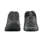 Ultra Raptor 3 Black Alt View #5