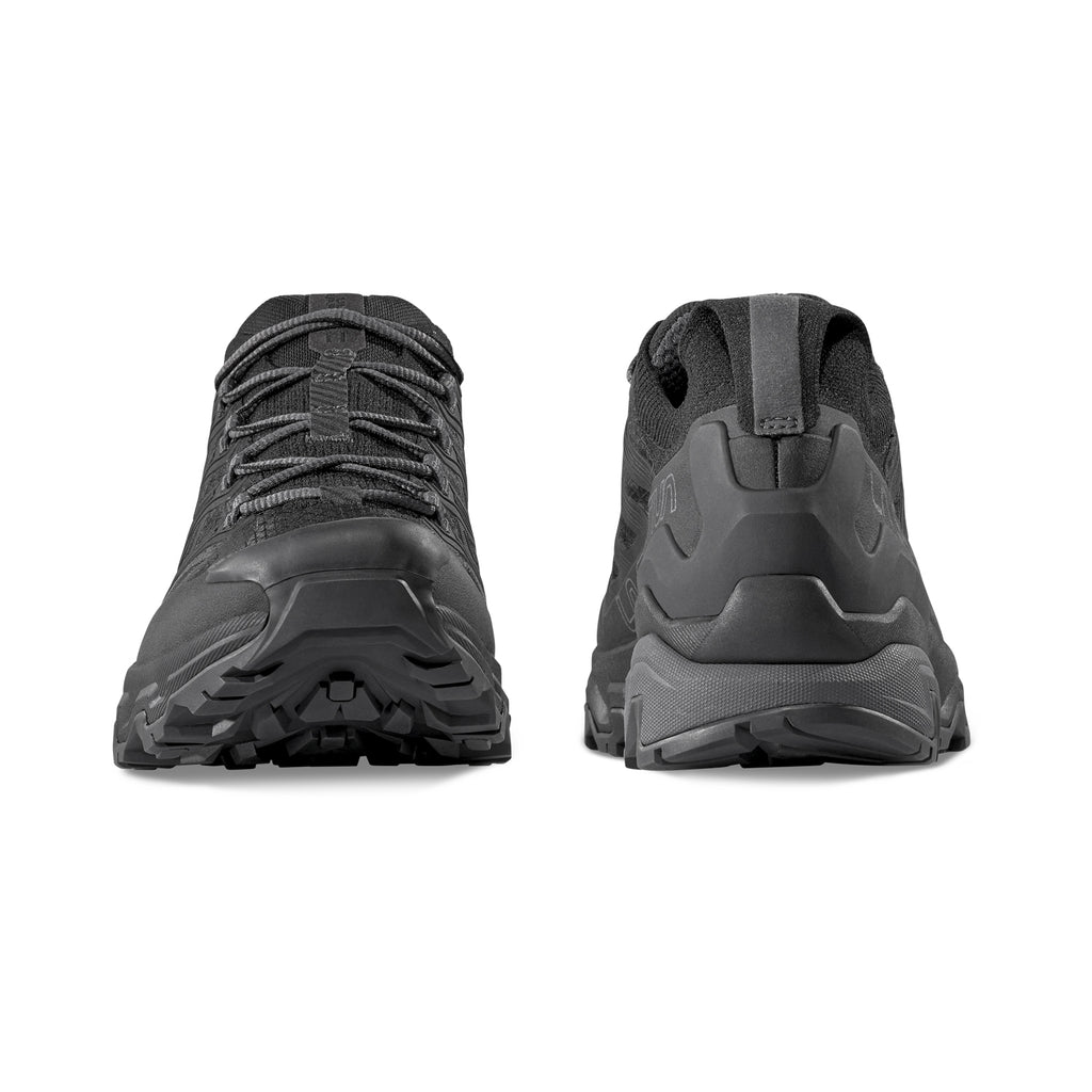 Ultra Raptor 3 – La Sportiva