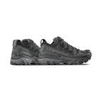Ultra Raptor 3 Black Alt View #6