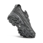 Ultra Raptor 3 Black Alt View #7