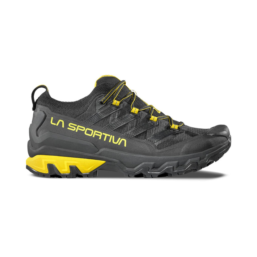 Ultra Raptor 3 – La Sportiva