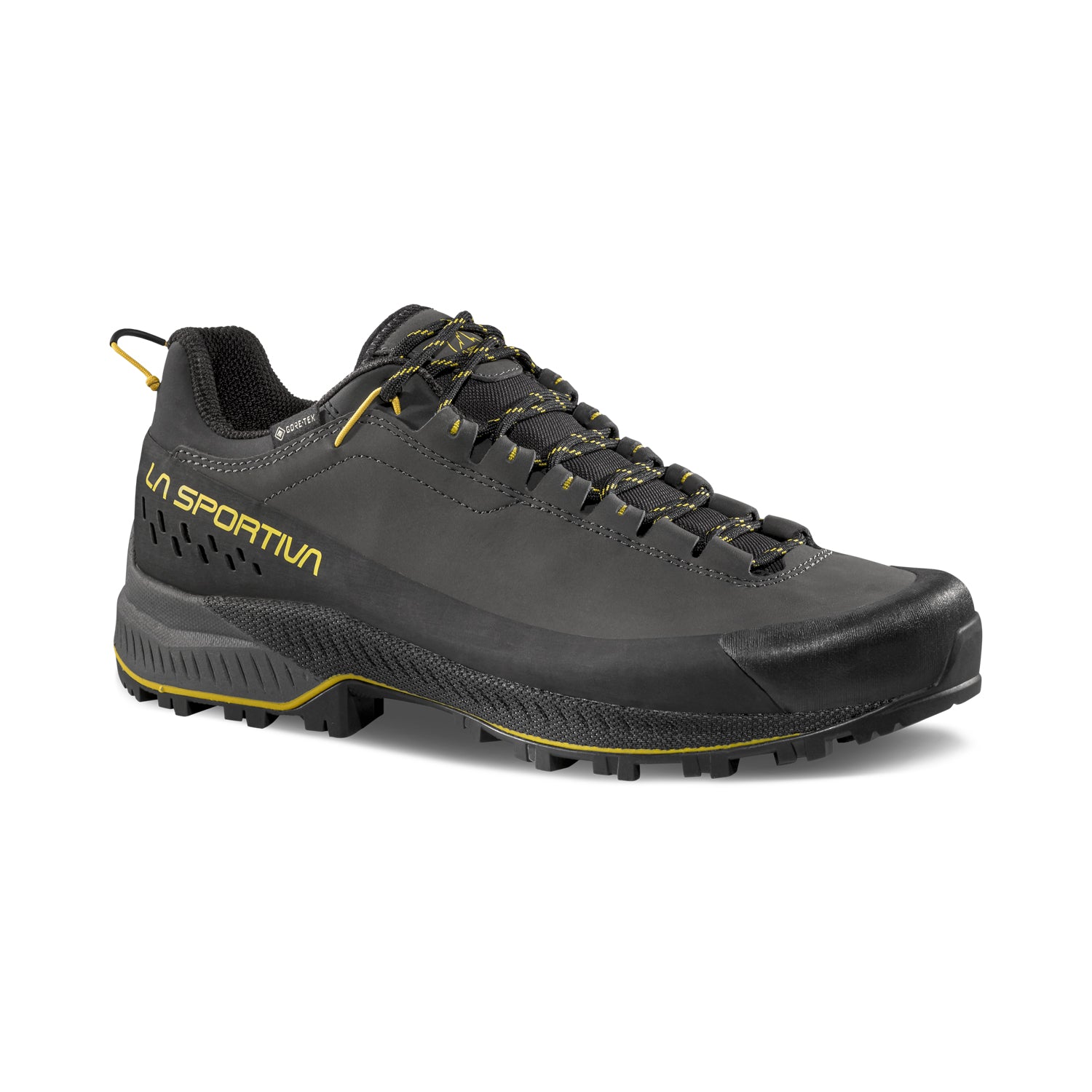 La Sportiva TX5 EVO GTX Hiking Shoes
