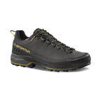 TX5 EVO GTX Carbon/Yellow Alt View #2