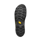 TX5 EVO GTX Carbon/Yellow Alt View #4