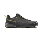 TX5 EVO GTX Carbon/Yellow Alt View #1