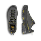 TX5 EVO GTX Carbon/Yellow Alt View #5