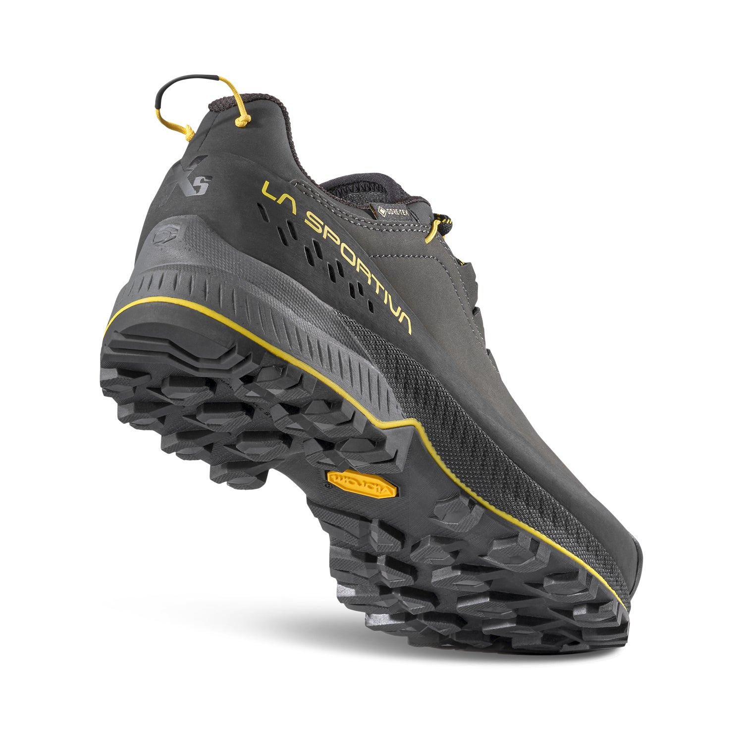 【LA SPORTIVA】TX5 LOW GTX® Shoes La Sportiva Tx5 Low Gtx ZFHS121E32O06 | eBay