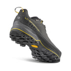 TX5 EVO GTX Carbon/Yellow Alt View #3