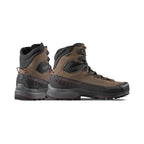 TX5 EVO Mid GTX Mocha/Redwood Alt View #6