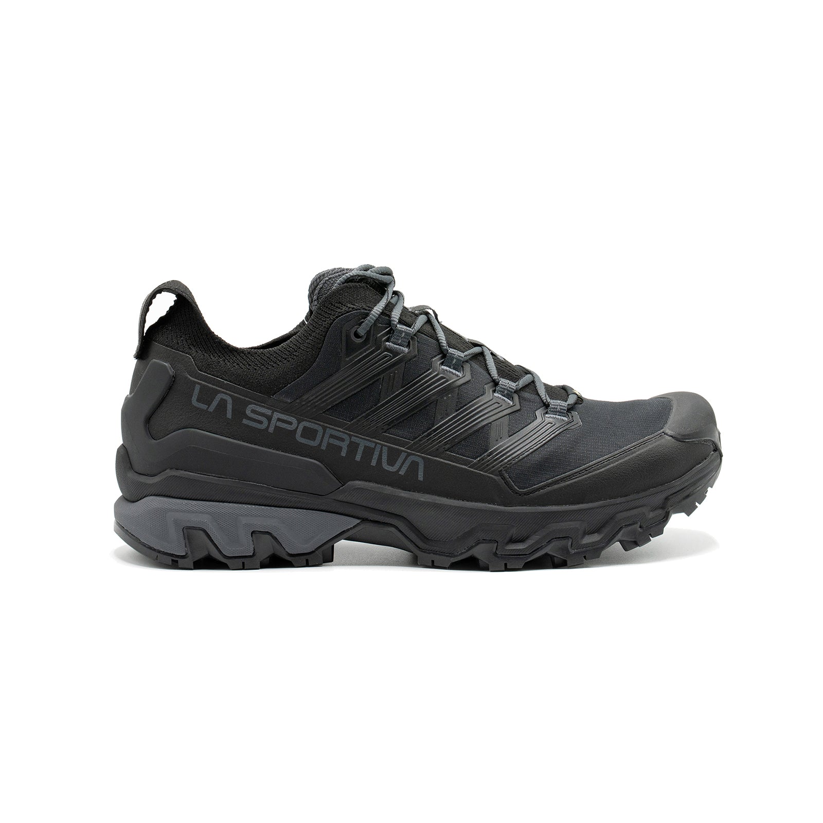 LA SPORTIVA ウルトララプター GTX La Sportiva Ultra Raptor 3 GTX Hiking Shoe