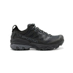 Ultra Raptor 3 GTX Black Alt View #1