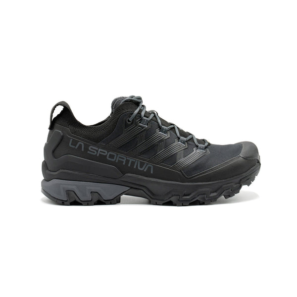 La Sportiva Ultra Raptor 3 GTX Hiking Shoe