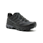 Ultra Raptor 3 GTX Black Alt View #2