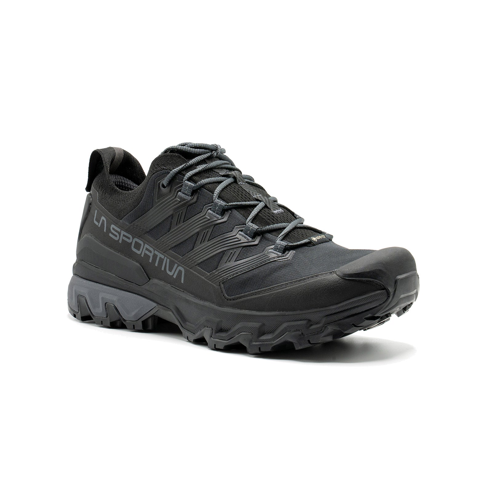 Ultra Raptor 3 GTX Black Alt View #2
