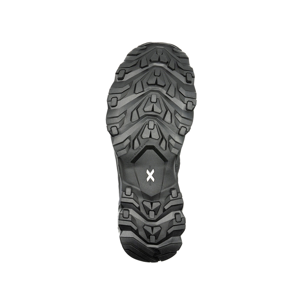 Ultra Raptor 3 GTX Black Alt View #3
