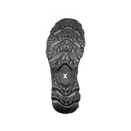 Ultra Raptor 3 GTX Black Alt View #3
