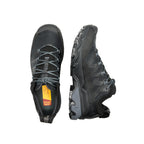 Ultra Raptor 3 GTX Black Alt View #4
