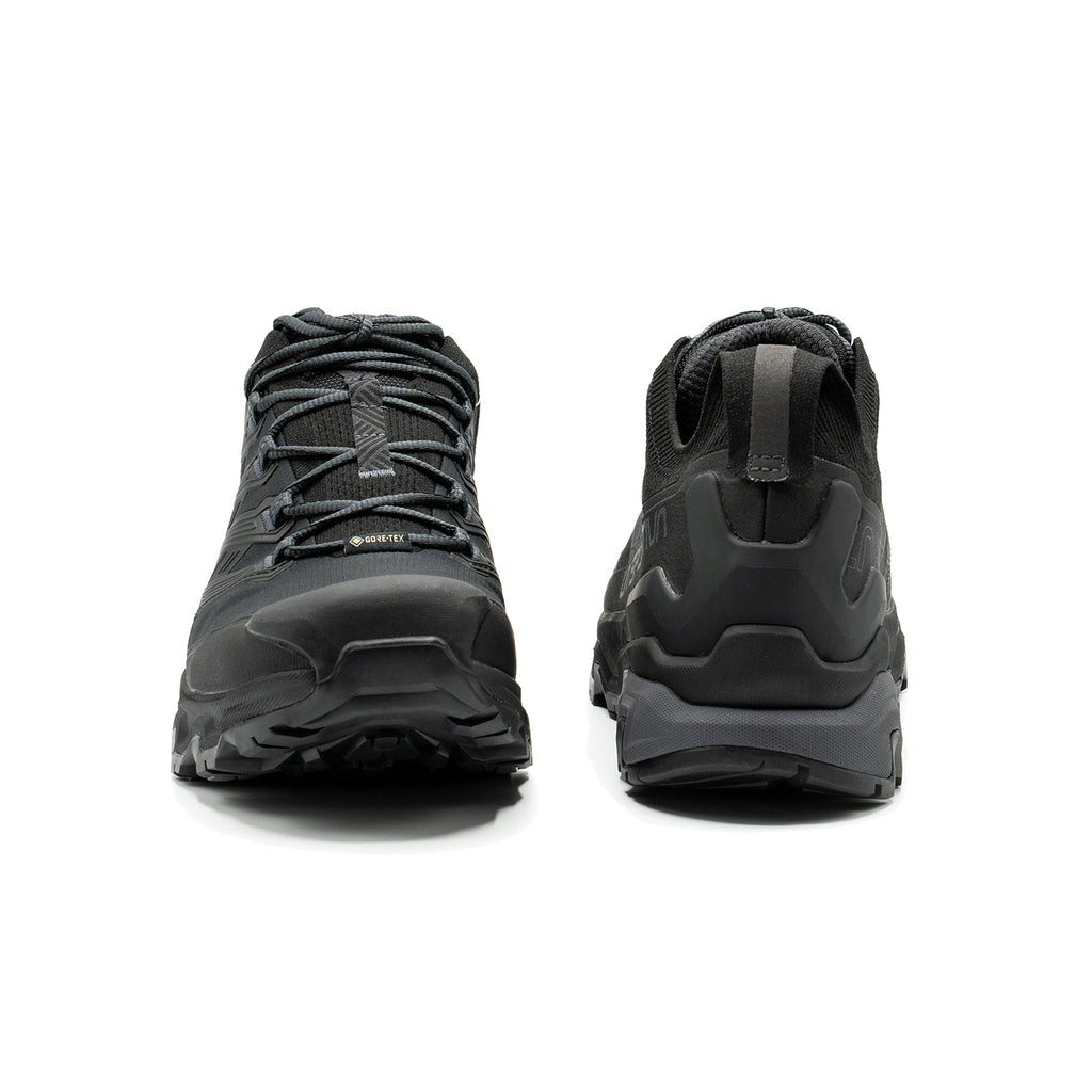 Ultra Raptor 3 GTX Black Alt View #5
