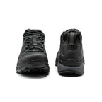 Ultra Raptor 3 GTX Black Alt View #5