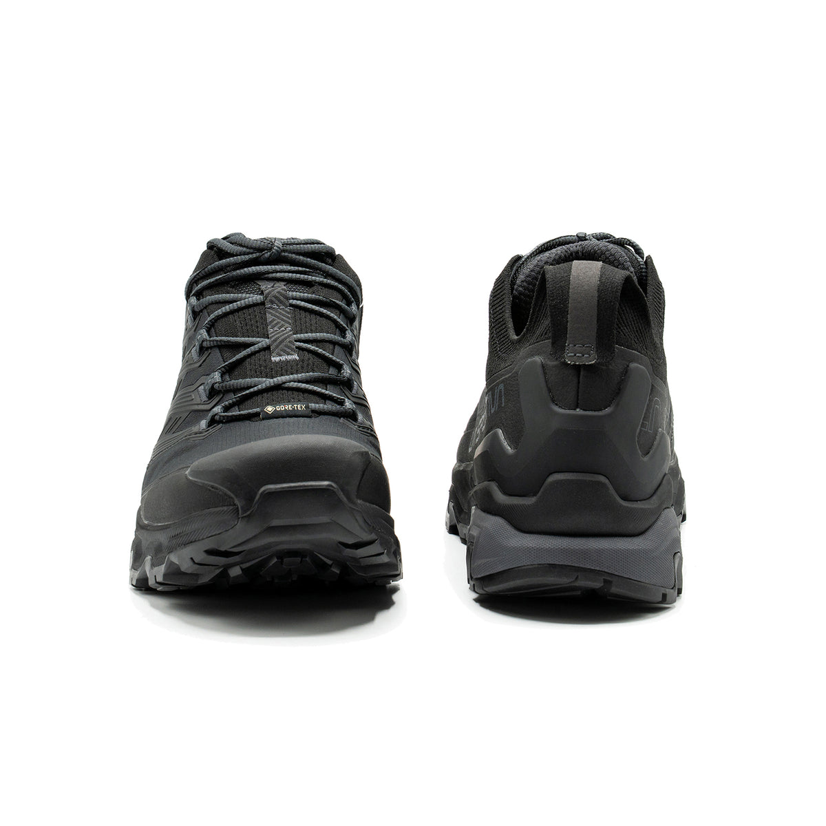 La Sportiva Ultra Raptor 3 GTX Hiking Shoe