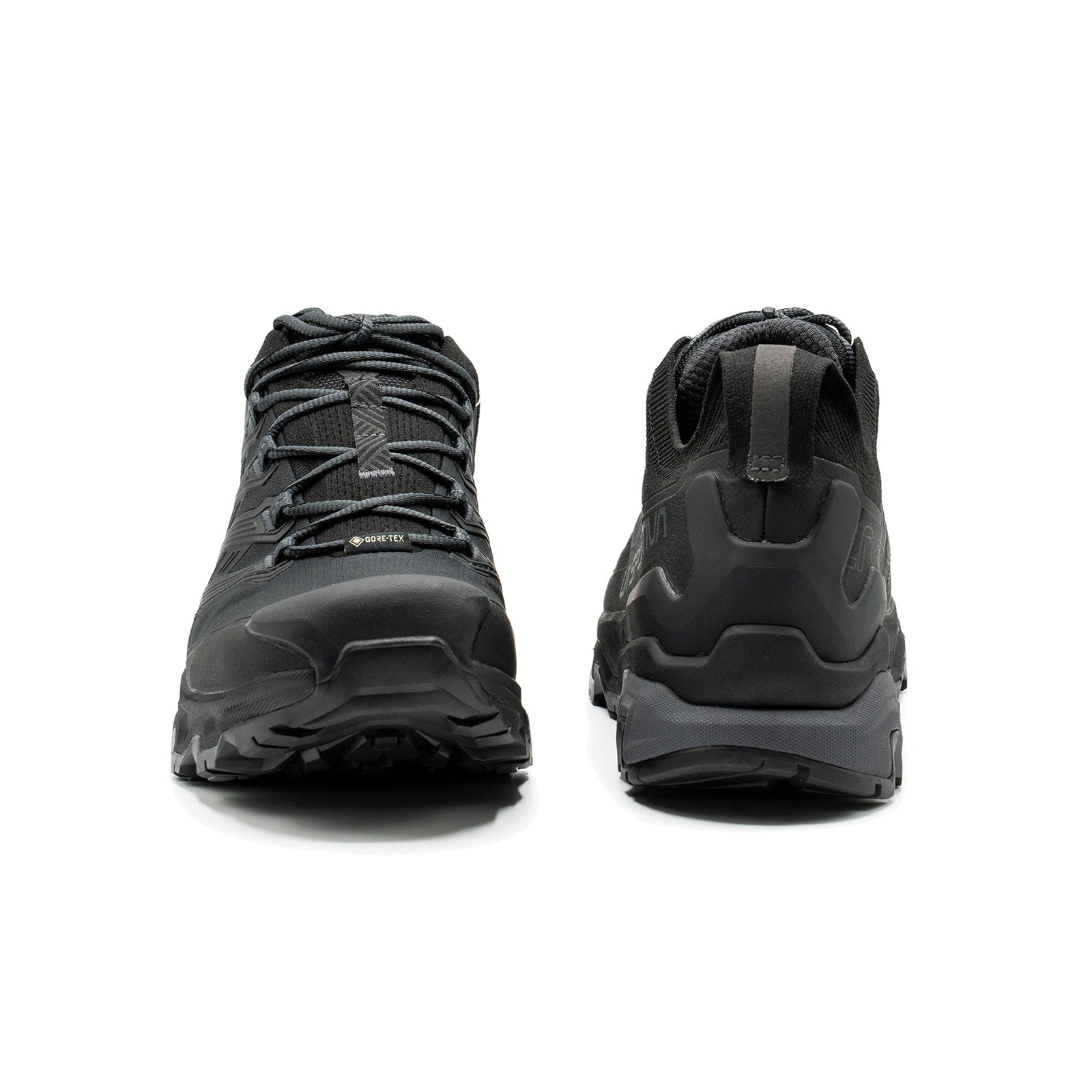 Ultra Raptor 3 GTX Black Alt View #5
