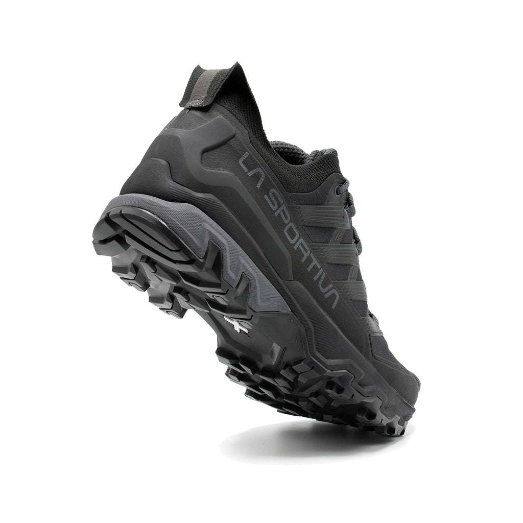Ultra Raptor 3 GTX Black Alt View #7
