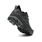Ultra Raptor 3 GTX Black Alt View #7