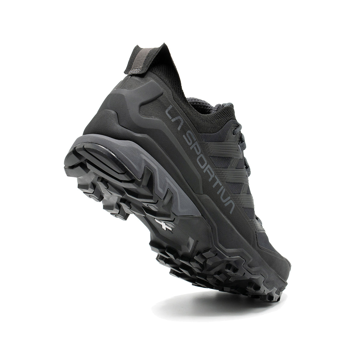 La Sportiva Ultra Raptor 3 GTX Hiking Shoe