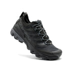 Ultra Raptor 3 GTX Black Alt View #8