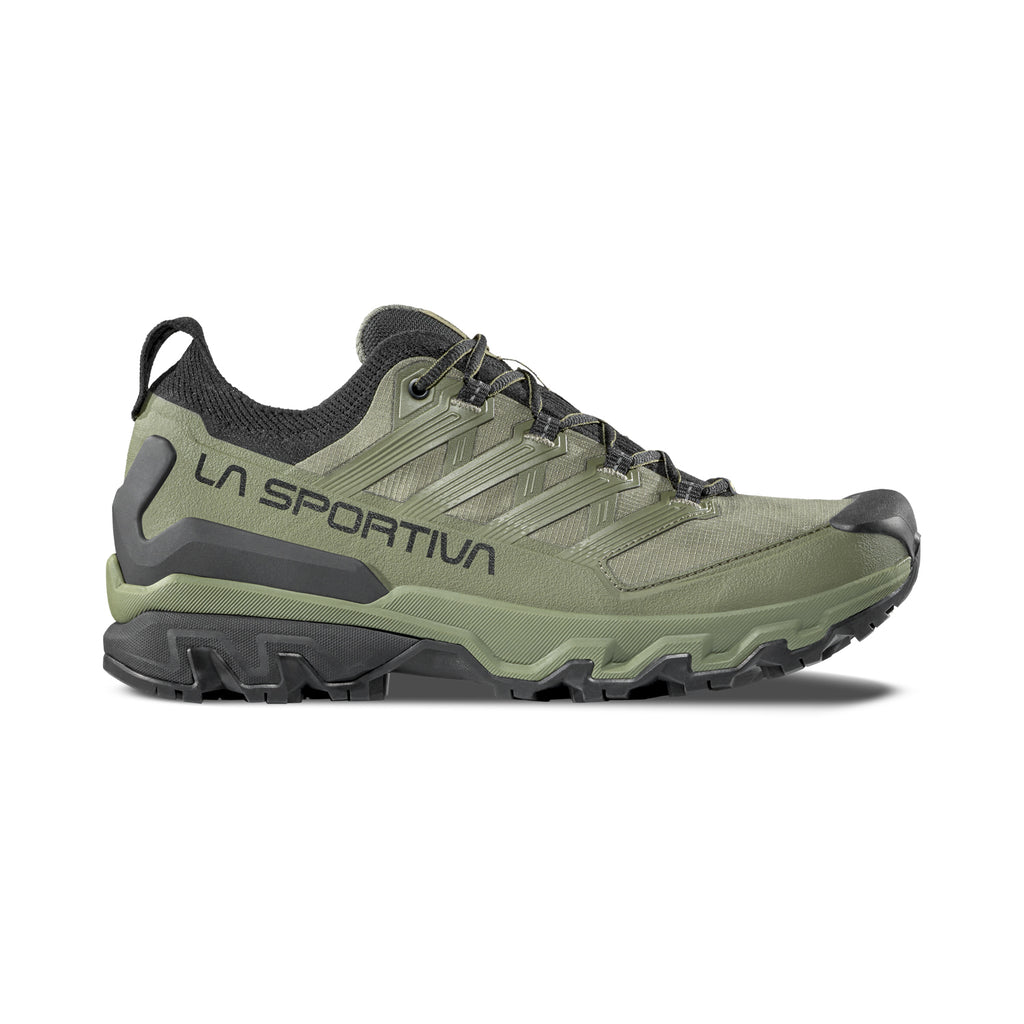 Ultra Raptor 3 GTX Cypress/Black Alt View #1
