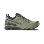 Ultra Raptor 3 GTX Cypress/Black Alt View #1