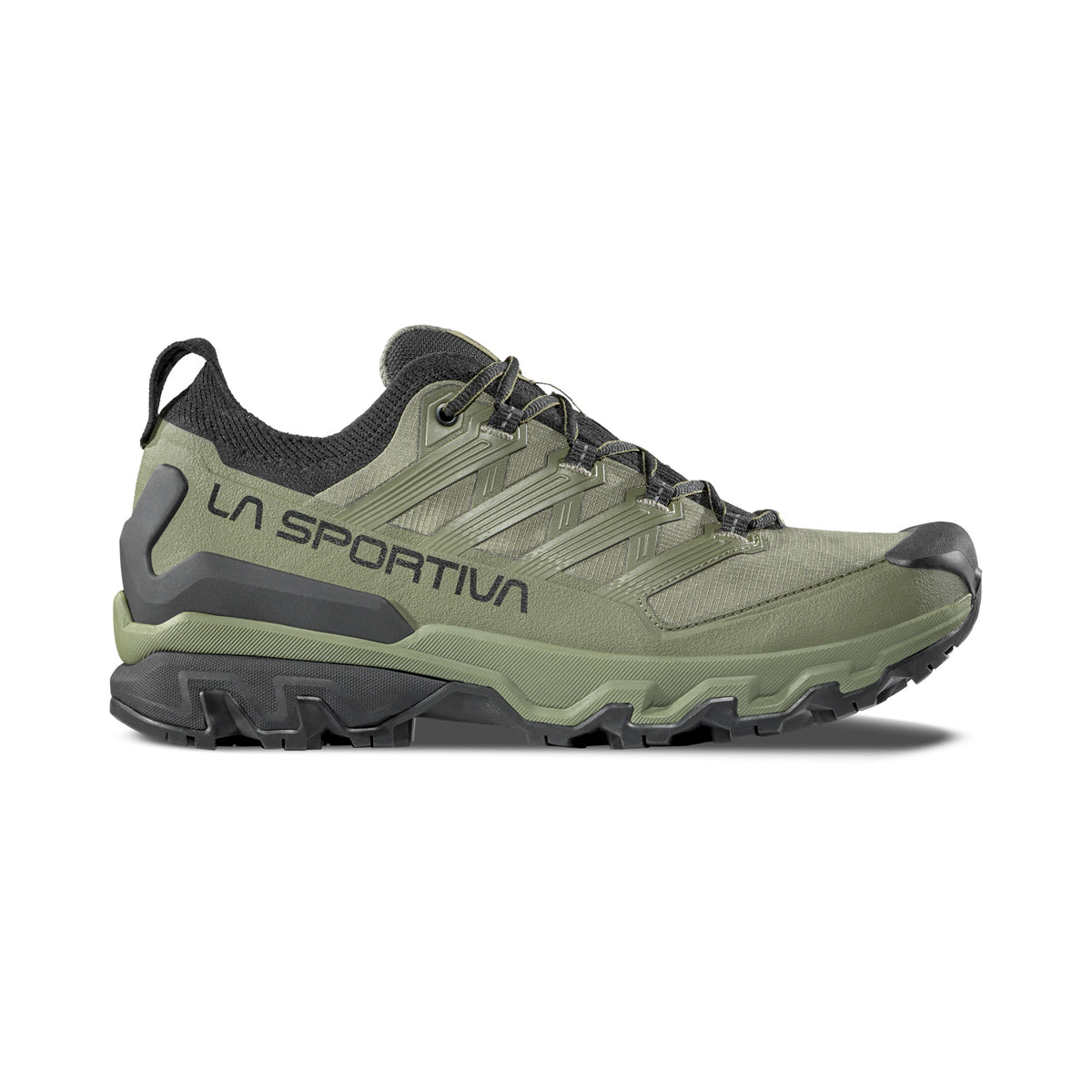 Ultra Raptor 3 – La Sportiva