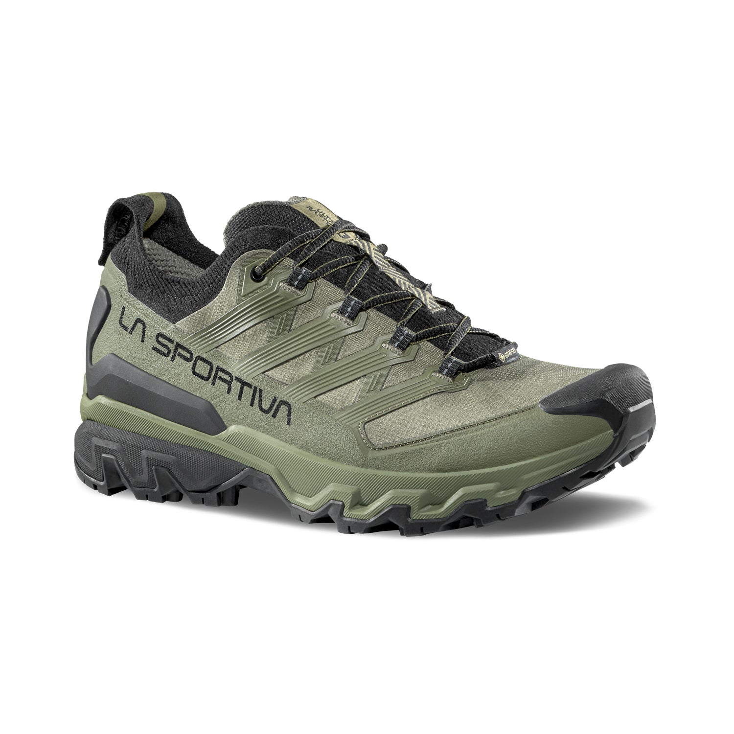 Ultra Raptor 3 GTX Cypress/Black Alt View #2
