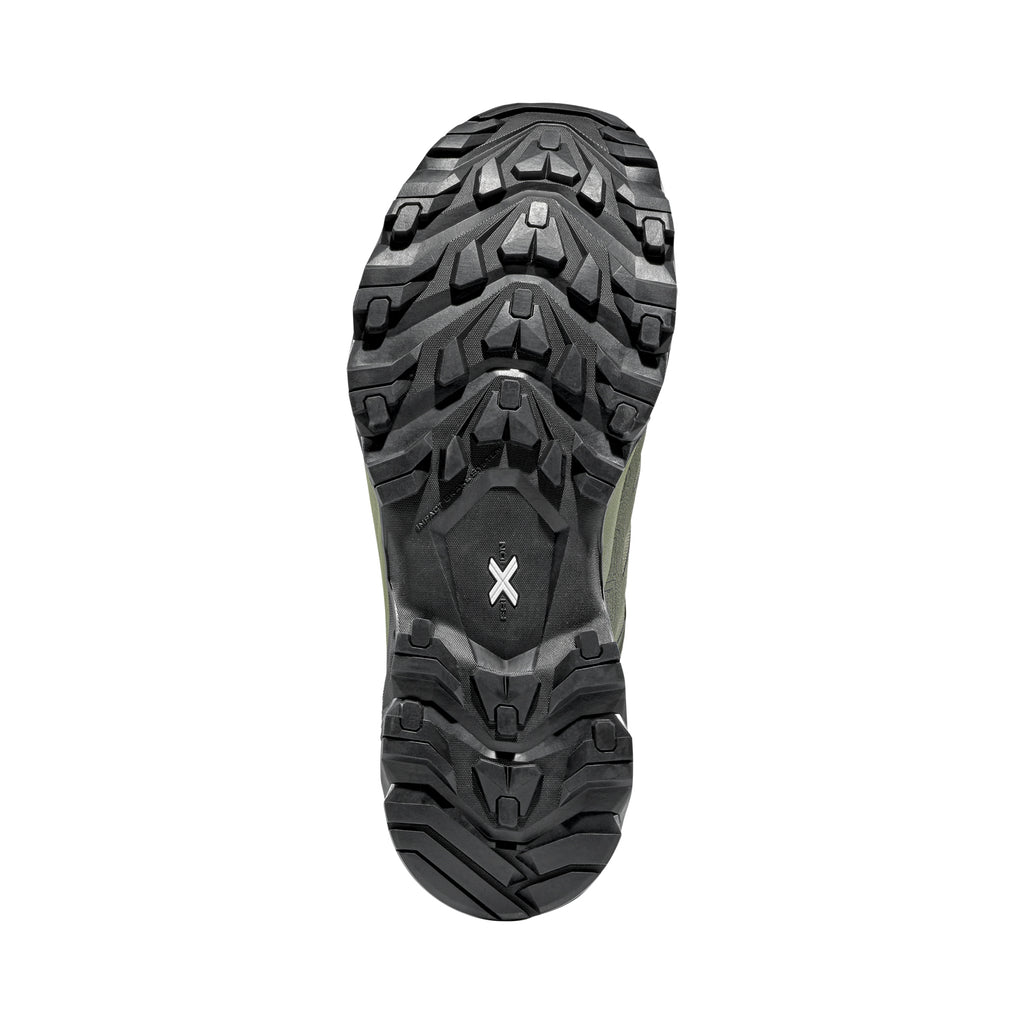 Ultra Raptor 3 GTX Cypress/Black Alt View #3
