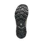 Ultra Raptor 3 GTX Cypress/Black Alt View #3