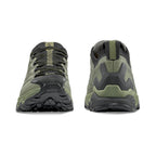 Ultra Raptor 3 GTX Cypress/Black Alt View #5