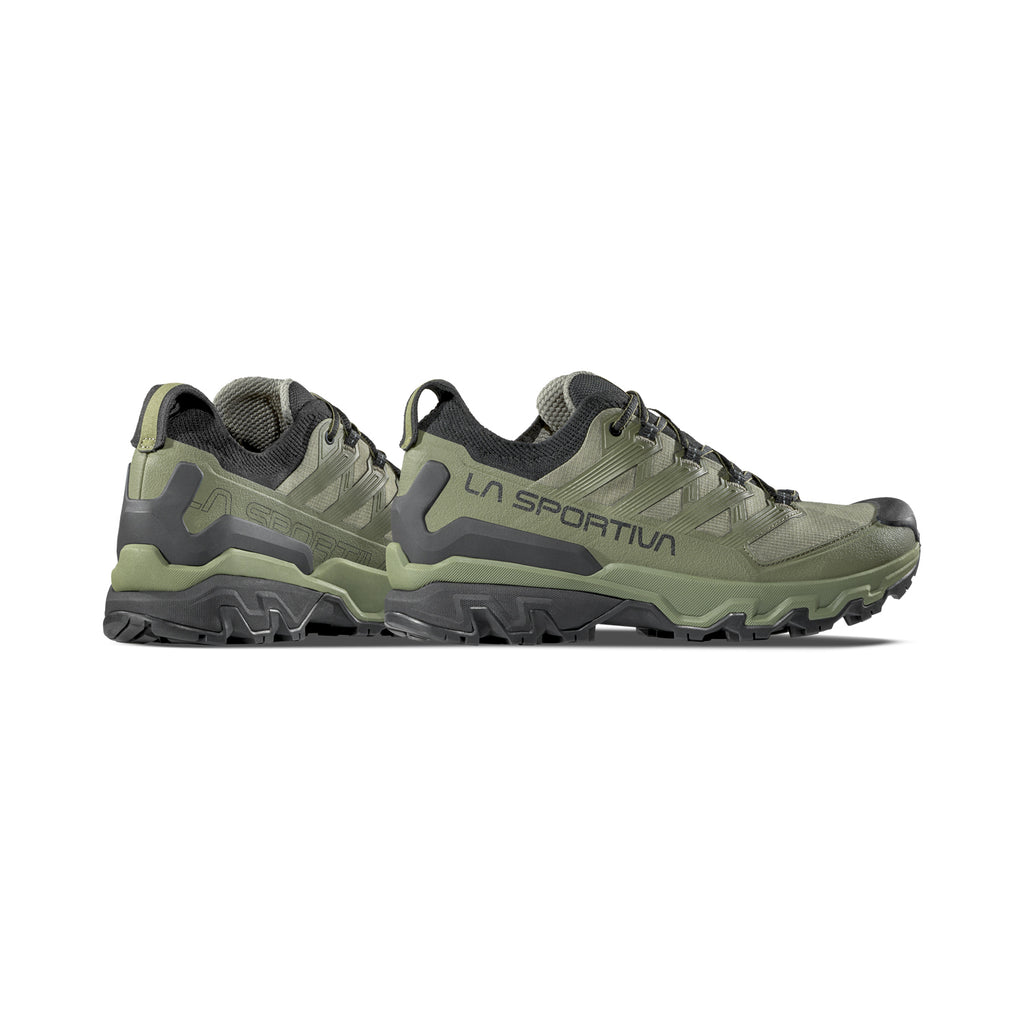 Ultra Raptor 3 GTX Cypress/Black Alt View #6
