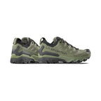 Ultra Raptor 3 GTX Cypress/Black Alt View #6