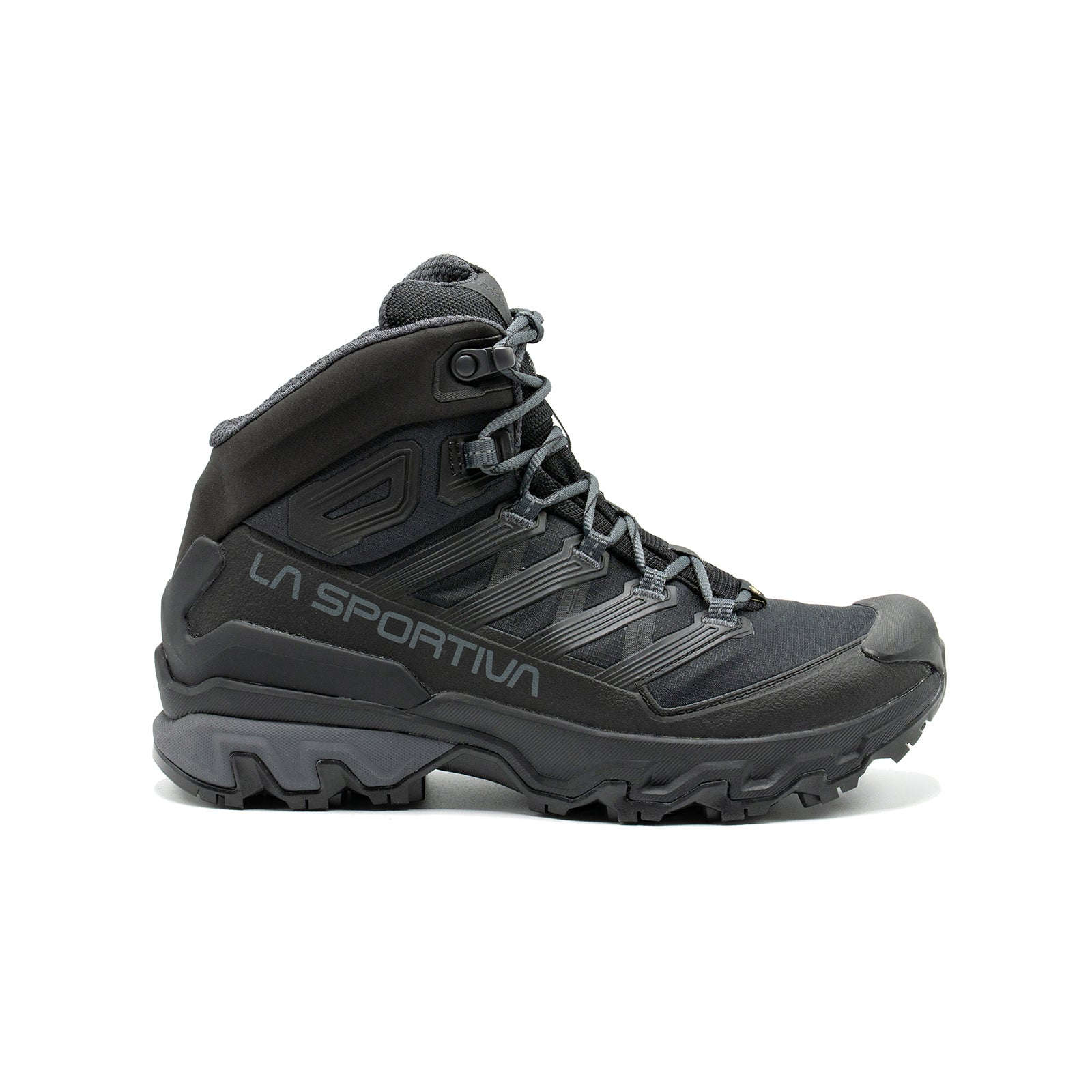 Ultra Raptor 3 Mid GTX – La Sportiva